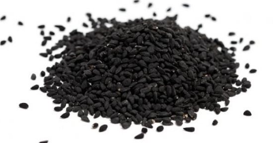 Black Cumin Seed