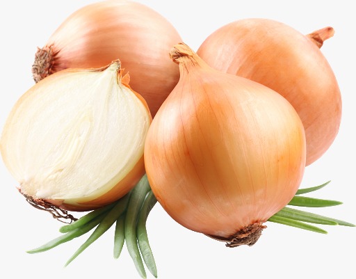 Onion Oil